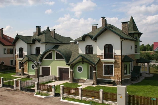 duplex house interior and exterior photos and plan duplex house interior and exterior photos and plan