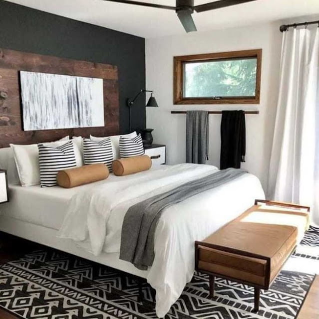 small bedroom design ideas pictures small bedroom design ideas pictures