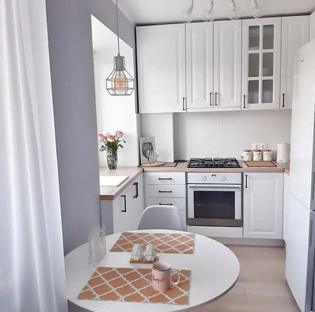 kitchen design 4 square meters kitchen design 4 square meters