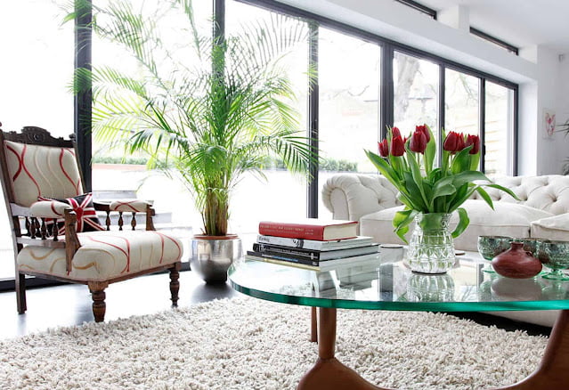 table decor ideas for living room table decor ideas for living room