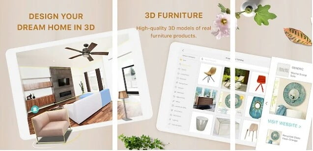 Home design apps Home design apps