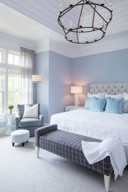 best bedroom colors for sleep best bedroom colors for sleep