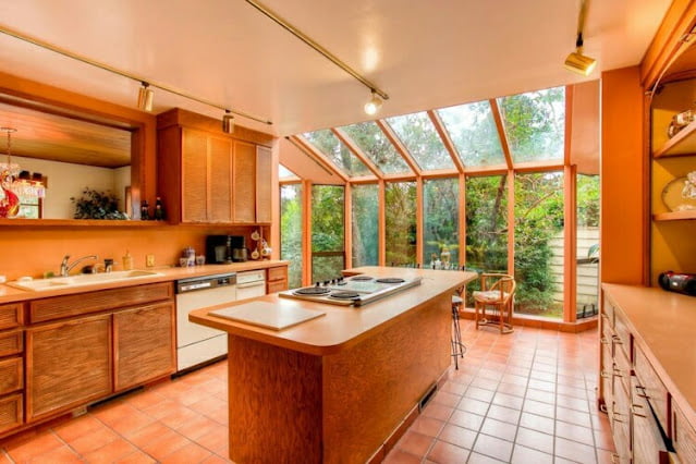minimalist kitchen design minimalist kitchen design