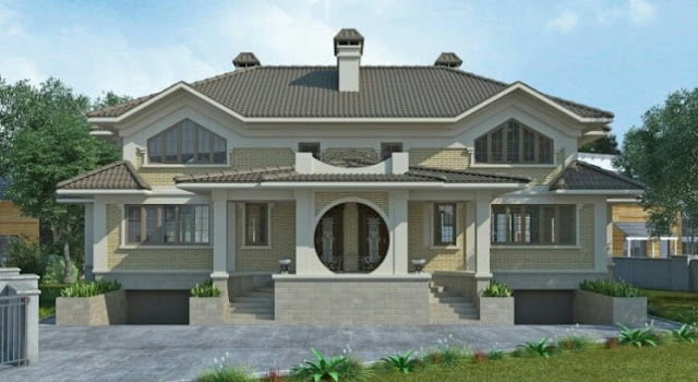 duplex house interior and exterior photos and plan duplex house interior and exterior photos and plan