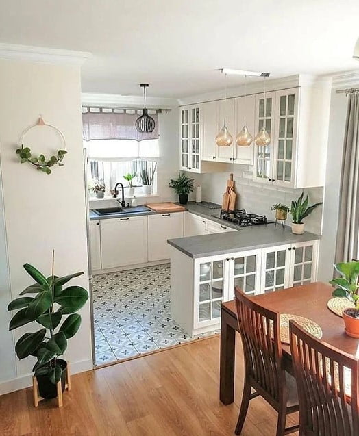 white minimalist kitchen design white minimalist kitchen design