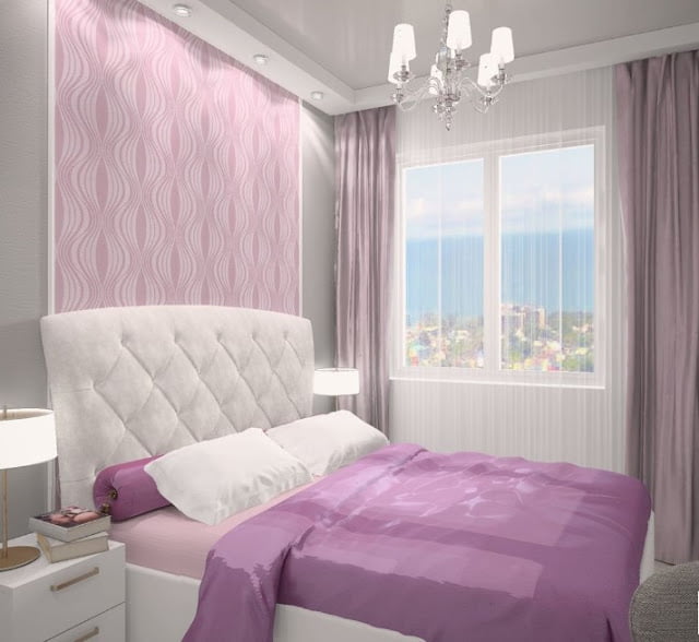 bedroom ideas purple and grey bedroom ideas purple and grey