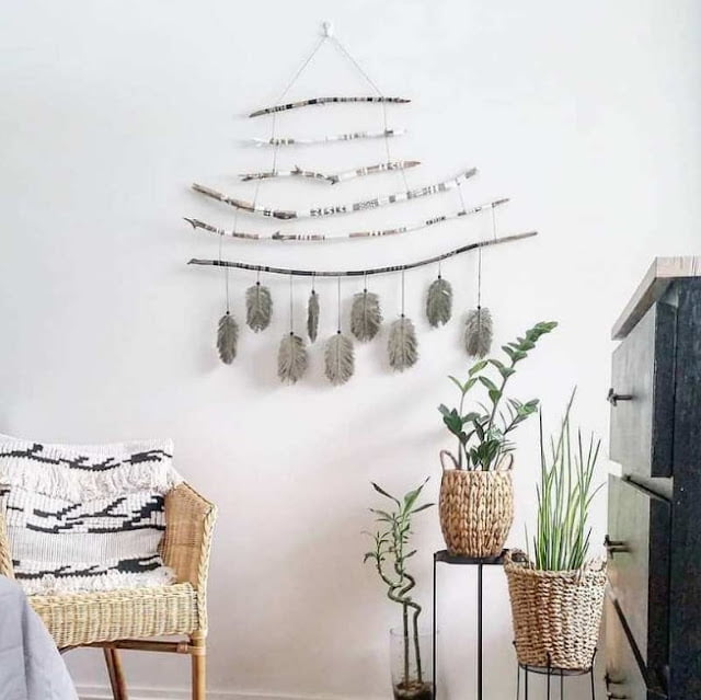 diy wall decor design ideas pictures diy wall decor design ideas pictures