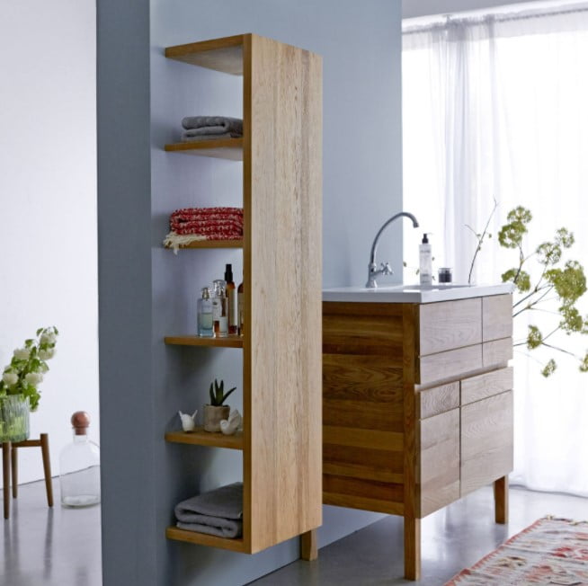 towel rack ideas for small bathrooms towel rack ideas for small bathrooms