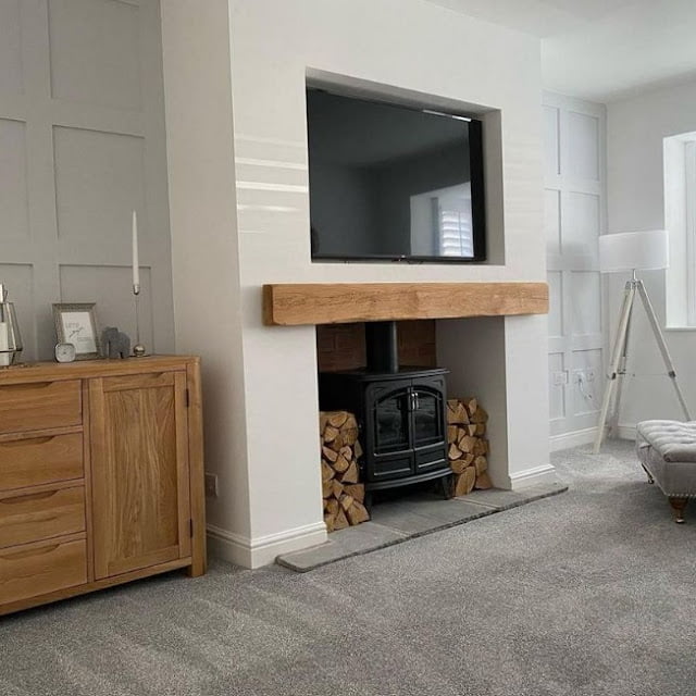 beautiful gray living room design ideas