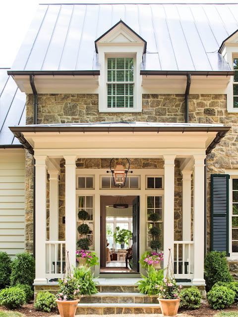 house with front porch design house with front porch design