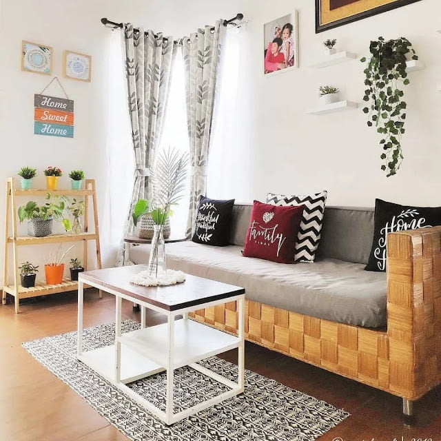 living room decorating ideas for middle class living room decorating ideas for middle class