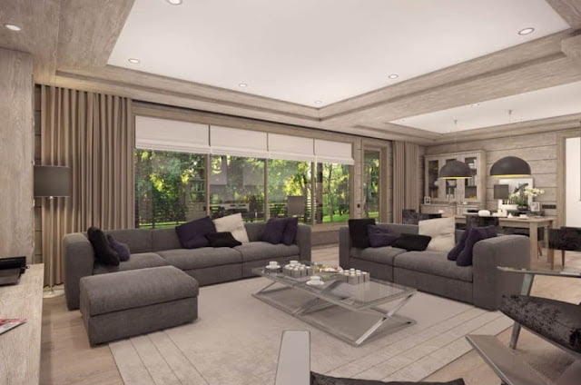 light brown carpet living room ideas