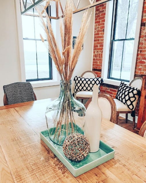 dining table ideas for small spaces dining table ideas for small spaces