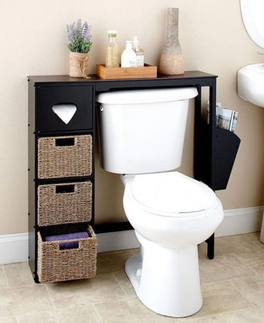 towel rack ideas for small bathrooms towel rack ideas for small bathrooms