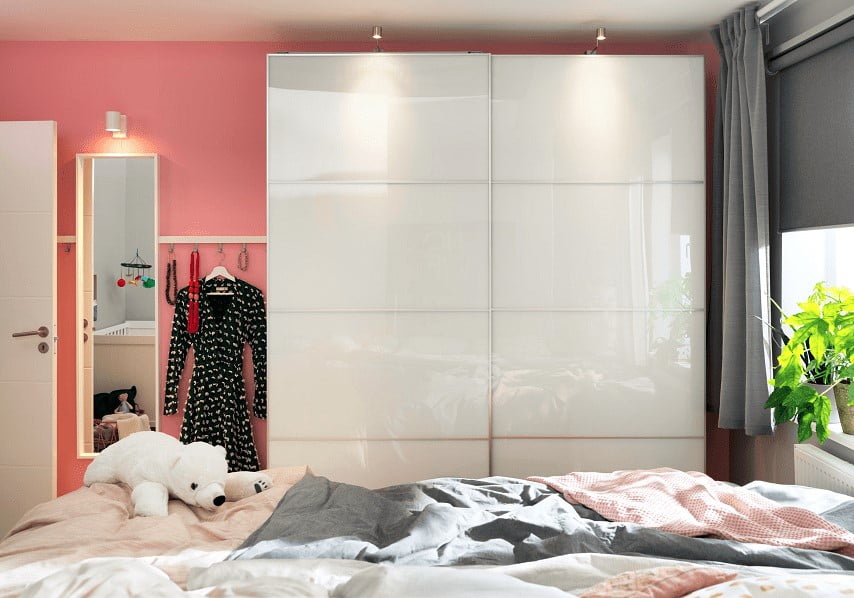 small space wardrobe design for small bedroom small space wardrobe design for small bedroom