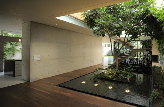 trees for decorating indoors trees for decorating indoors
