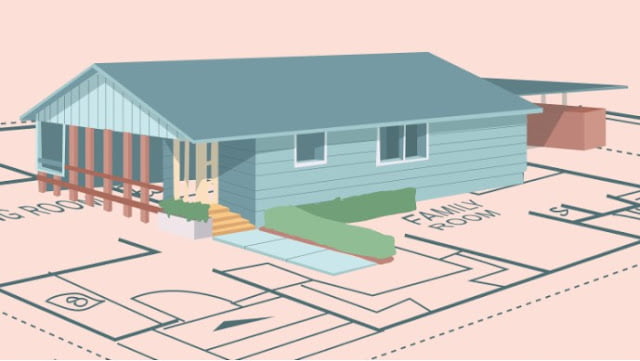 normal village house design normal village house design