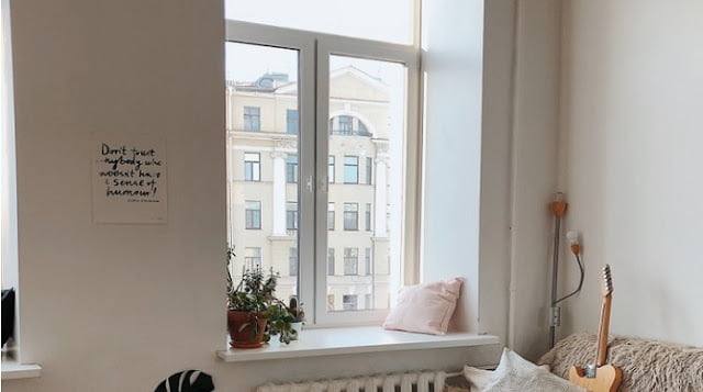 window decoration ideas for bedroom window decoration ideas for bedroom