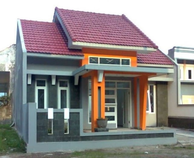 front elevation color combination front elevation color combination