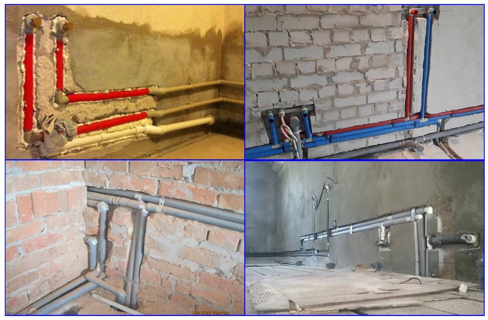 how to find pipes in wall how to find pipes in wall