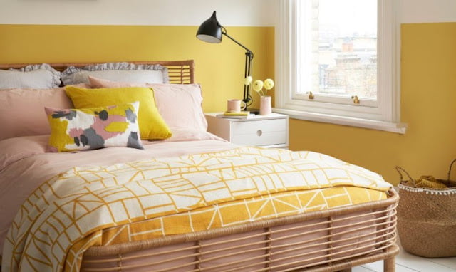best bedroom colors for sleep best bedroom colors for sleep