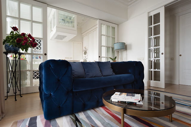 light blue couch living room ideas light blue couch living room ideas