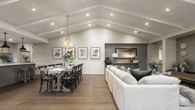 country house interior design country house interior design