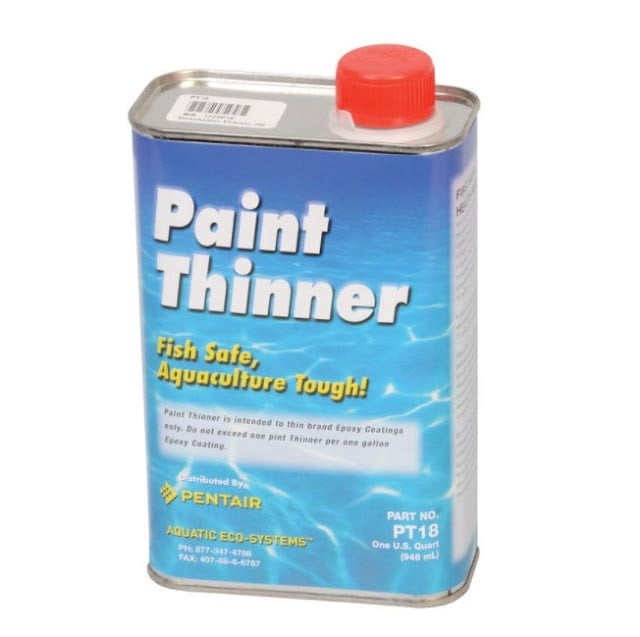 how to paint front door without removing it