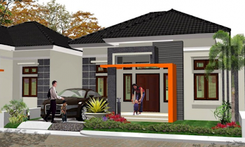 30 New Model Small House Photos