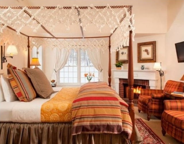 crochet home decor ideas crochet home decor ideas