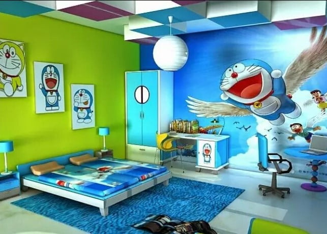 green two colour combination for bedroom walls green two colour combination for bedroom walls