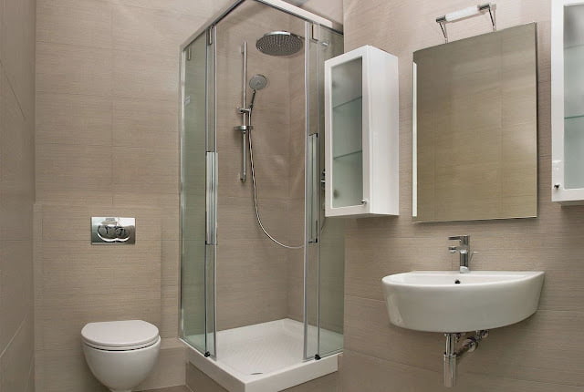shower remodel ideas for small bathrooms shower remodel ideas for small bathrooms