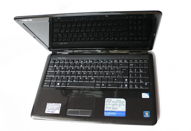 cheap laptops for sale under $200