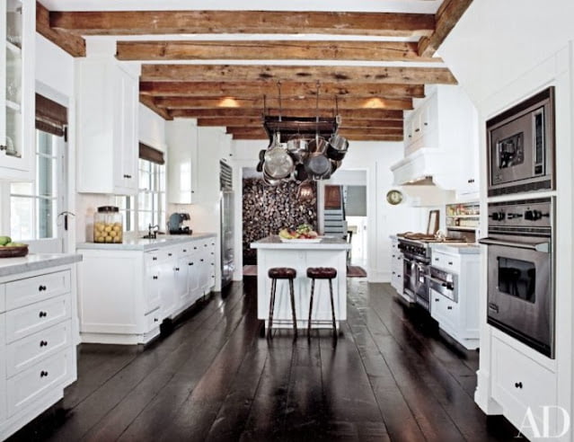 kitchen backsplash with white cabinets pictures kitchen backsplash with white cabinets pictures