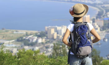 Tips for Traveling Easily and Concisely