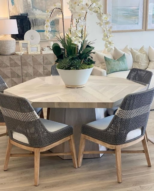 dining table ideas for small spaces dining table ideas for small spaces