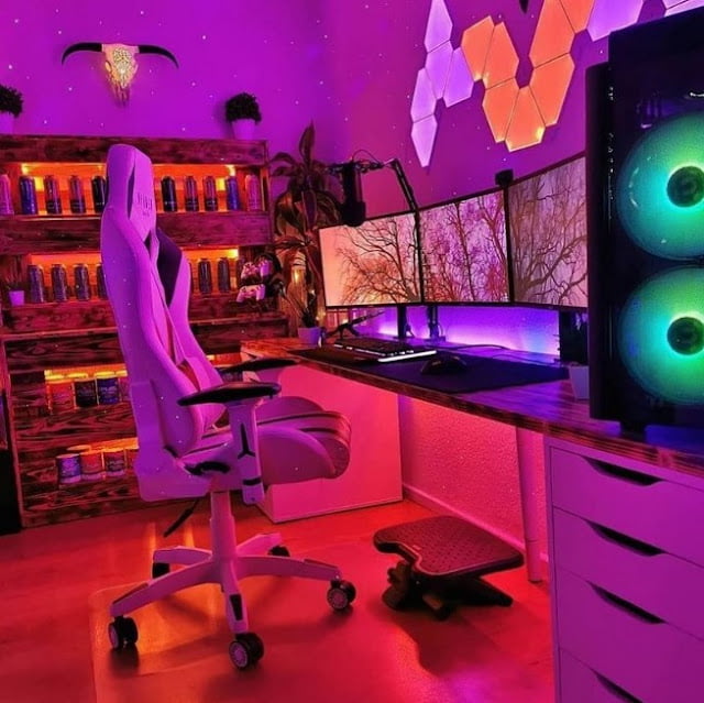computer room design ideas for home computer room design ideas for home