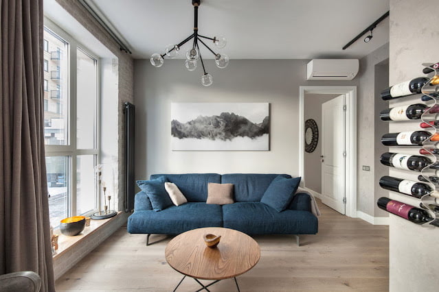 light blue couch living room ideas light blue couch living room ideas