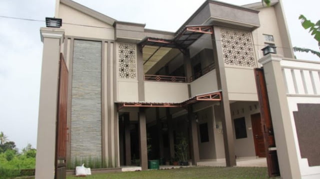 boarding house design boarding house design