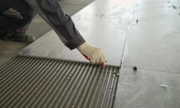 10 Latest Floor Ceramic Motifs