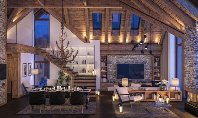 country house interior design country house interior design