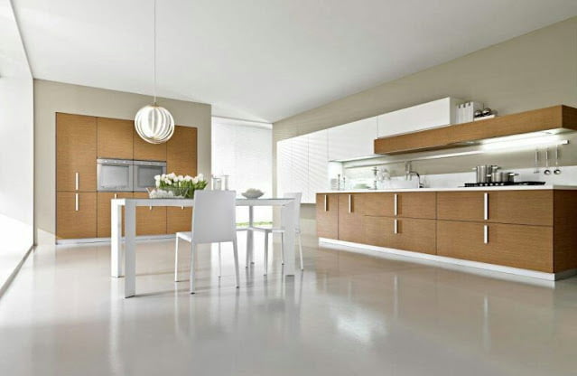 minimalist kitchen design minimalist kitchen design