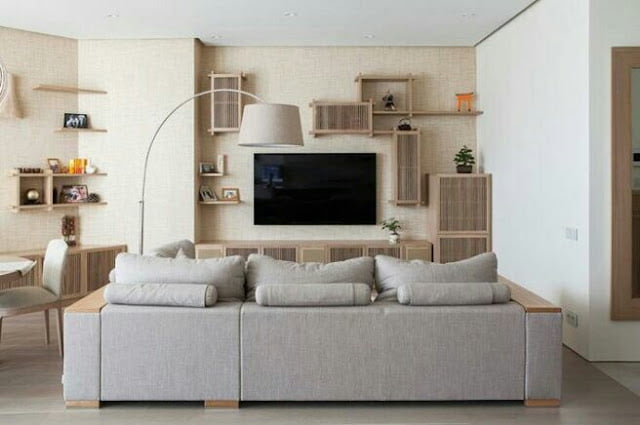 small living room design ideas small living room design ideas