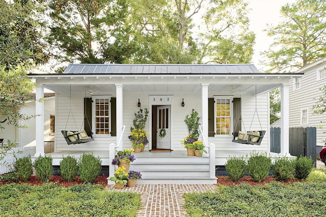 porch designs for front of house porch designs for front of house