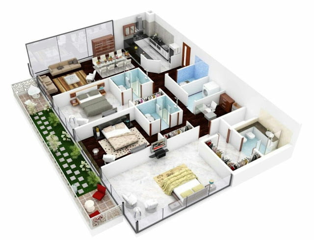 small house plans with loft master bedroom small house plans with loft master bedroom