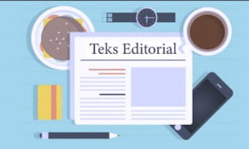 3 example of editorial article about education