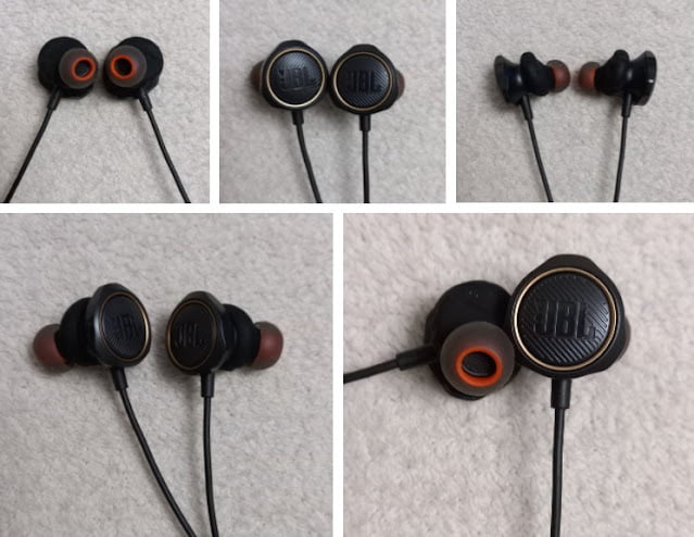 jbl quantum 50 review