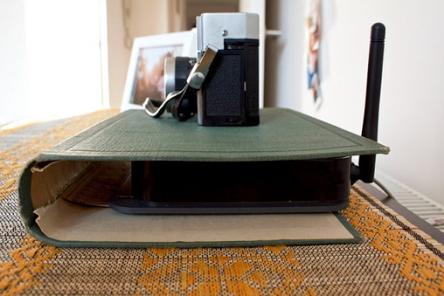simple low budget interior design simple low budget interior design