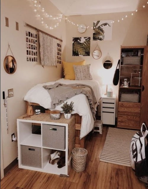 aesthetic bedroom ideas aesthetic bedroom ideas