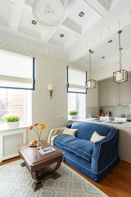 light blue couch living room ideas light blue couch living room ideas